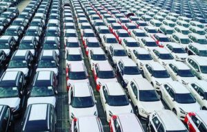 Suzuki Baleno Mendarat : Pengganti Swift Andalkan Mesin Ertiga? Suzuki Baleno Mendarat : Pengganti Swift Andalkan Mesin Ertiga?