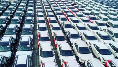 Suzuki Baleno Mendarat : Pengganti Swift Andalkan Mesin Ertiga? Suzuki Baleno Mendarat : Pengganti Swift Andalkan Mesin Ertiga?