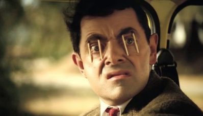 Sudah Siapkah Anda Untuk Mudik? Yuk, Simak 12 Tips Mudik Nyaman Berikut ini Sudah Siapkah Anda Untuk Mudik? Yuk, Simak 12 Tips Mudik Nyaman Berikut ini