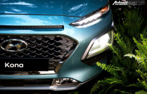 NJKB Hyundai Kona Terdeteksi, Bakal Dijual di Indonesia? NJKB Hyundai Kona Terdeteksi, Bakal Dijual di Indonesia?