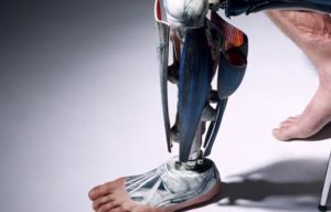 Lamborghini Bawa Carbon Fiber Untuk Dipasang di Tubuh Manusia!