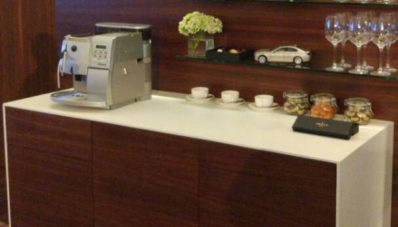 Buah dari Investasi BMW Group Untuk Program Future Retail