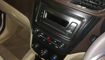 Wah, Harga Wuling Confero S Mulai 130 Jutaan! Wah, Harga Wuling Confero S Mulai 130 Jutaan!