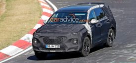 all-new-2017-seat-ibiza-official-photos-details-leaked-115063_1