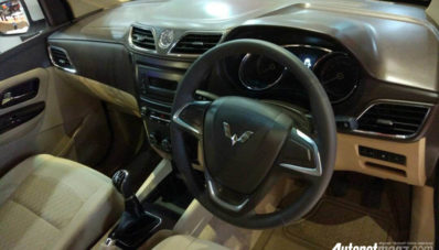 Wah, Harga Wuling Confero S Mulai 130 Jutaan! Wah, Harga Wuling Confero S Mulai 130 Jutaan!