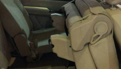 Wah, Harga Wuling Confero S Mulai 130 Jutaan! Wah, Harga Wuling Confero S Mulai 130 Jutaan!