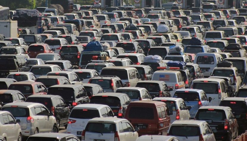 Diskon : Penyelamat Otomotif di Tengah Pandemi Diskon : Penyelamat Otomotif di Tengah Pandemi