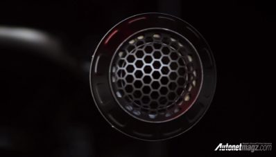 Ducati Menyebar Teaser Motor Barunya, Panigale R Terbaru? Ducati Menyebar Teaser Motor Barunya, Panigale R Terbaru?