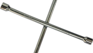 Sudah Siapkah Anda Untuk Mudik? Yuk, Simak 12 Tips Mudik Nyaman Berikut ini Sudah Siapkah Anda Untuk Mudik? Yuk, Simak 12 Tips Mudik Nyaman Berikut ini