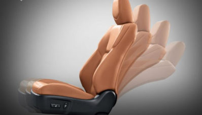 Toyota Fortuner Facelift 2017 Dirilis di Thailand, Lebih Lengkap!