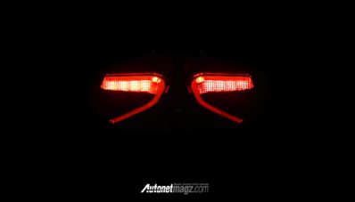 Ducati Menyebar Teaser Motor Barunya, Panigale R Terbaru? Ducati Menyebar Teaser Motor Barunya, Panigale R Terbaru?