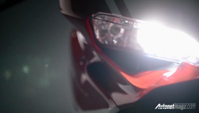 Ducati Menyebar Teaser Motor Barunya, Panigale R Terbaru? Ducati Menyebar Teaser Motor Barunya, Panigale R Terbaru?