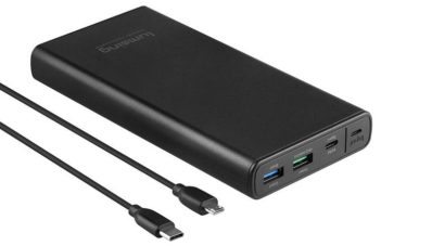 Sudah Siapkah Anda Untuk Mudik? Yuk, Simak 12 Tips Mudik Nyaman Berikut ini Sudah Siapkah Anda Untuk Mudik? Yuk, Simak 12 Tips Mudik Nyaman Berikut ini