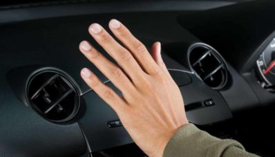 6 Tips Mudah Merawat AC Mobil Agar Tetap Dingin! 6 Tips Mudah Merawat AC Mobil Agar Tetap Dingin!