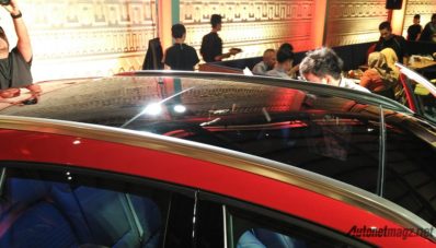 Seriusi Segmen SUV, Mercedes Benz GLA Facelift 2017 Hadir Seriusi Segmen SUV, Mercedes Benz GLA Facelift 2017 Hadir