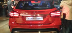 Mercedes-Benz-New-GLA-2017-Indonesia