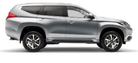 mitsubishi-pajero-sport-confirmed-for-uk-market-as-shogun-sport-118231_1