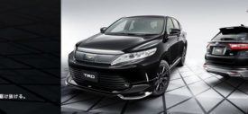 2017 all new honda civic turbo hatchback europe thailand body