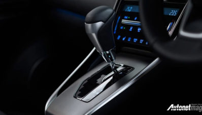 Toyota Harrier Turbo Dirilis di Jepang dan Resmi Go International Toyota Harrier Turbo Dirilis di Jepang dan Resmi Go International