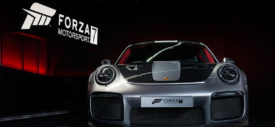 porsche-911-gt2-rs-forza-motorsport-game-cover