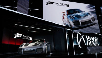 Porsche 911 GT2 RS Muncul : 911 Terkuat dan Terganas! Porsche 911 GT2 RS Muncul : 911 Terkuat dan Terganas!