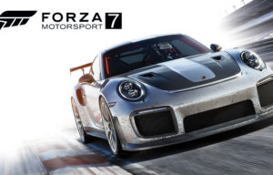 Porsche 911 GT2 RS Muncul : 911 Terkuat dan Terganas! Porsche 911 GT2 RS Muncul : 911 Terkuat dan Terganas!