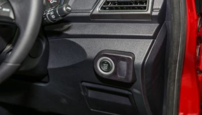 Proton Iriz 2017 Diperkenalkan di Malaysia, Varian Dikurangi Proton Iriz 2017 Diperkenalkan di Malaysia, Varian Dikurangi