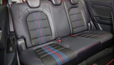 Proton Iriz 2017 Diperkenalkan di Malaysia, Varian Dikurangi Proton Iriz 2017 Diperkenalkan di Malaysia, Varian Dikurangi