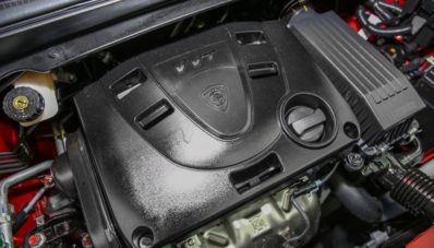Proton Iriz 2017 Diperkenalkan di Malaysia, Varian Dikurangi Proton Iriz 2017 Diperkenalkan di Malaysia, Varian Dikurangi