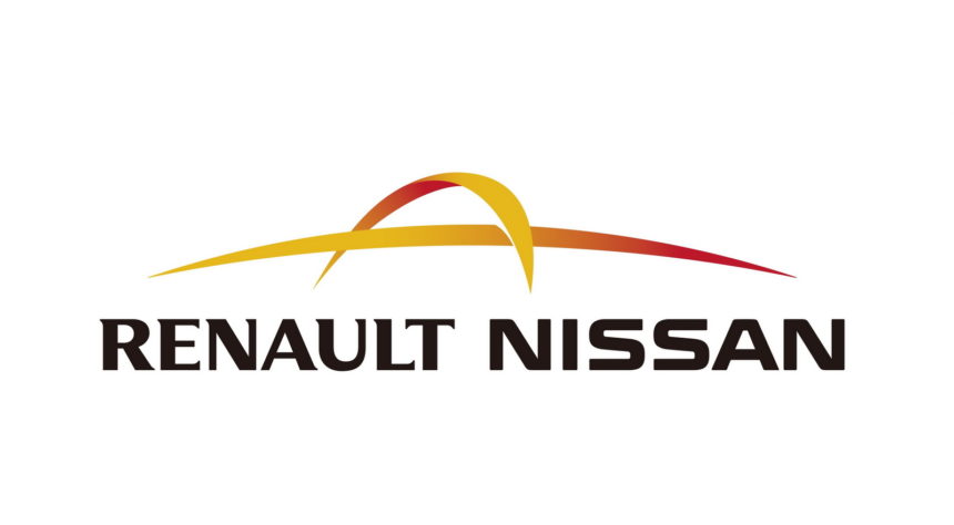 Karena Masalah Mesin, Renault dan Nissan Hadapi Tuntutan Hukum di Prancis Karena Masalah Mesin, Renault dan Nissan Hadapi Tuntutan Hukum di Prancis