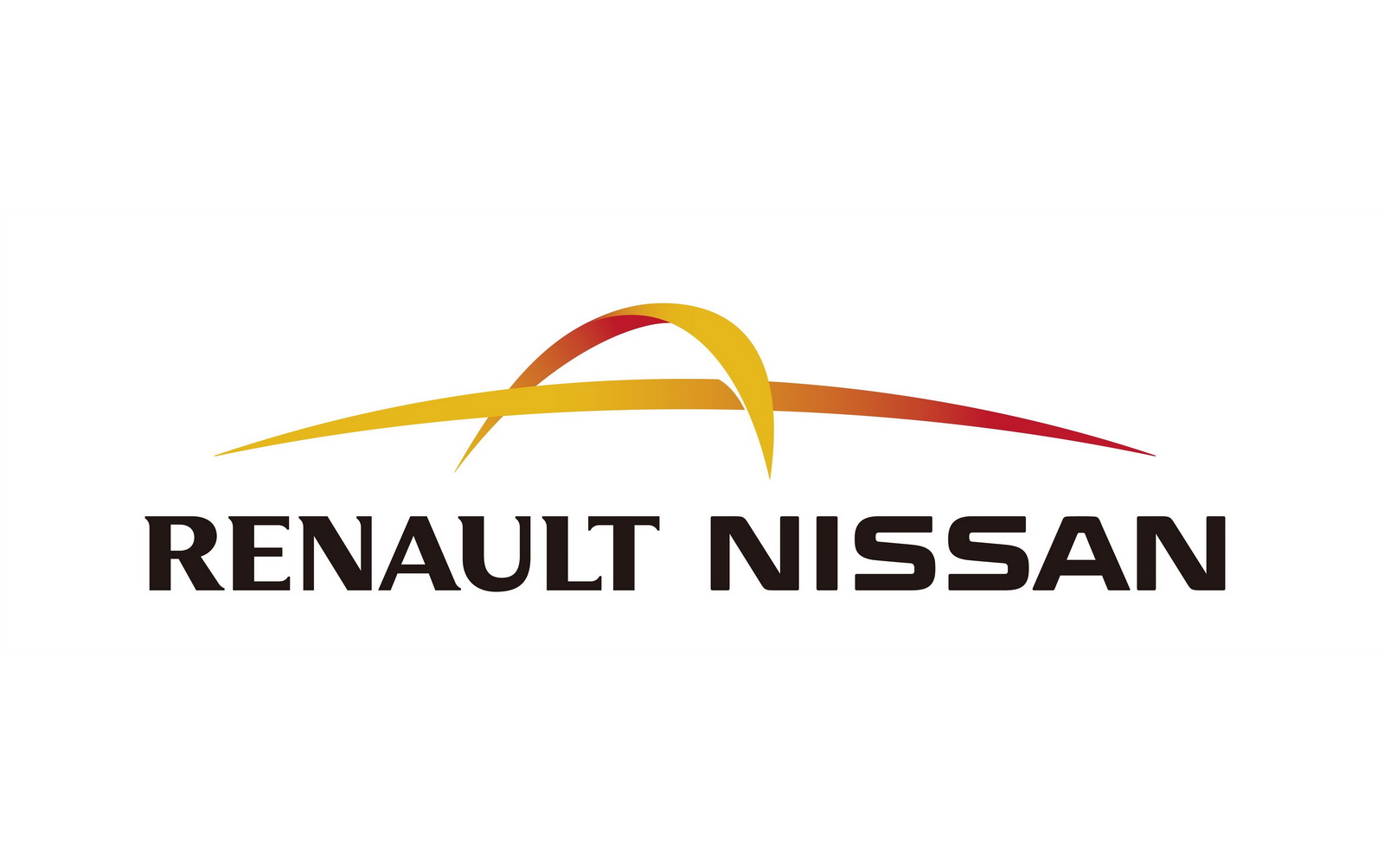 International, renault-nissan-alliance-1: Renault-Nissan Berniat Saingi Toyota dan VW Sebagai yang Terlaris