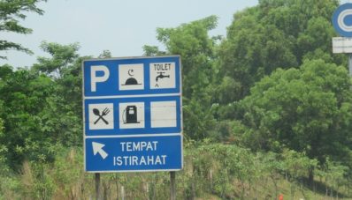 Sudah Siapkah Anda Untuk Mudik? Yuk, Simak 12 Tips Mudik Nyaman Berikut ini Sudah Siapkah Anda Untuk Mudik? Yuk, Simak 12 Tips Mudik Nyaman Berikut ini