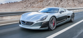 rimac concept one crashed and burned the grand tour richard hammond