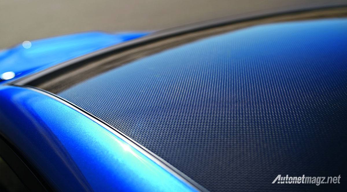 International, subaru wrx sti type ra 2017 carbon fiber roof: Subaru BRZ tS Hadir, WRX STI Type RA Mengikuti!