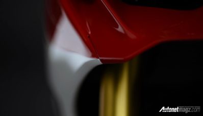 Ducati Menyebar Teaser Motor Barunya, Panigale R Terbaru? Ducati Menyebar Teaser Motor Barunya, Panigale R Terbaru?