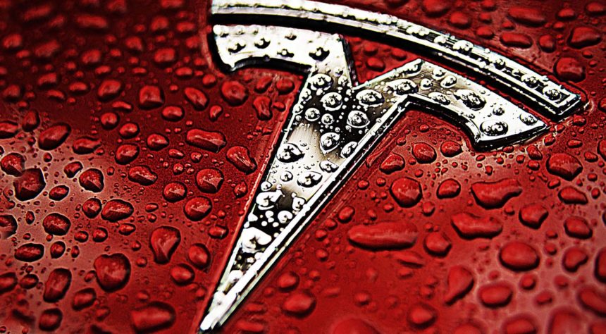 BrandZ : Tesla Naik, Toyota Tetap Teratas BrandZ : Tesla Naik, Toyota Tetap Teratas