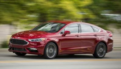 Mobil Tidak Kuat Menanjak, Salah Siapa? Mobil Tidak Kuat Menanjak, Salah Siapa?