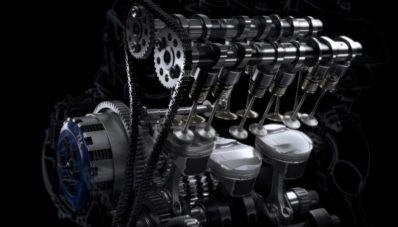 Triumph Gantikan Honda Jadi Pemasok Mesin Moto2 Triumph Gantikan Honda Jadi Pemasok Mesin Moto2