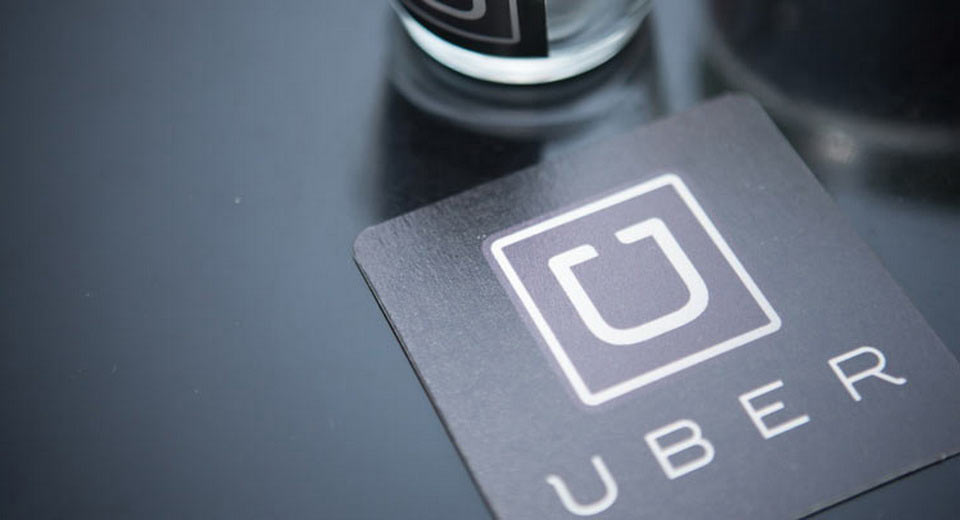 Berita, uber: CEO Uber Travis Kalanick Resign, Ada Apa ya?