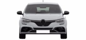 2018-Renault-Megane-RS-side