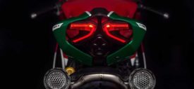 Harley-Davidson Iron 1200™ IIMS 2019