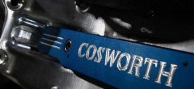cosworth-corporate-logo_100615260_l