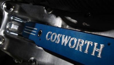 Cosworth Kembali ke Ajang F1 Tahun 2021? Cosworth Kembali ke Ajang F1 Tahun 2021?
