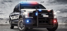 Ford-F-150-Police-AutonetMagz-front-side