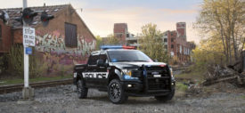 Ford-F-150-Police-AutonetMagz-mud