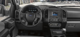 Ford-F-150-Police-AutonetMagz-front
