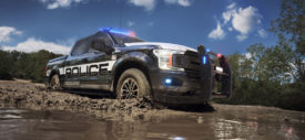 Ford-F-150-Police-AutonetMagz-back-deck
