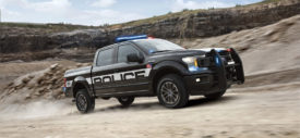 Ford-F-150-Police-AutonetMagz-front-side