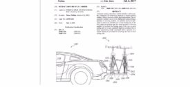 Ford-Patents-Retractable-Bike-Rack-3