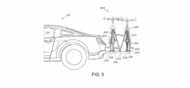 Ford-Patents-Retractable-Bike-Rack-4